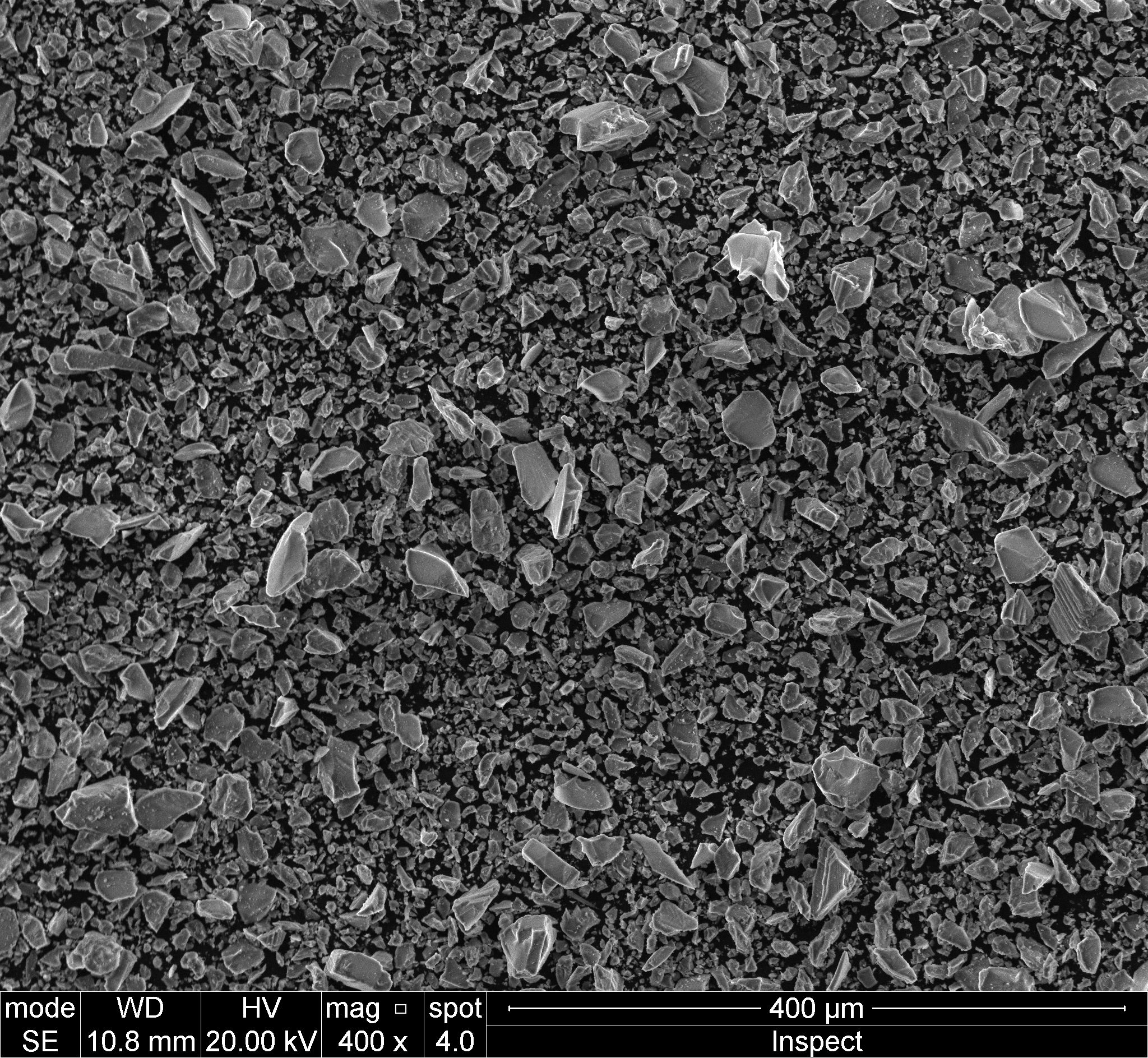 电工填料氧化铝